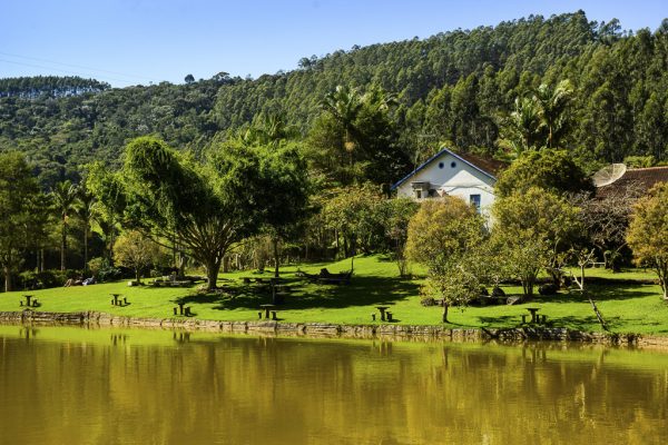 fazenda saude (12)