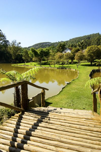 fazenda saude (13)
