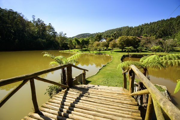 fazenda saude (13)