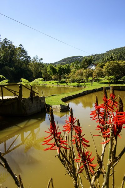 fazenda saude (17)