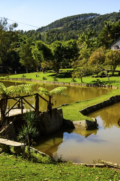 fazenda saude (30)