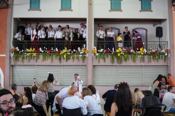 festa-da-polenta01