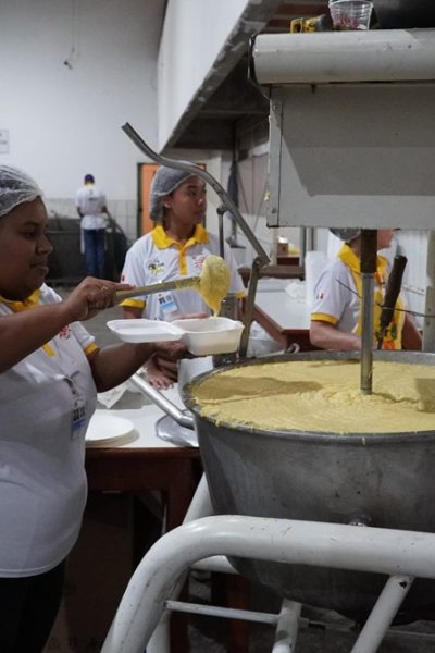 festa-da-polenta114