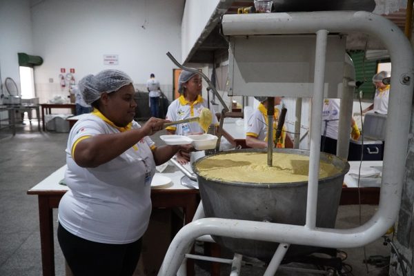festa-da-polenta114