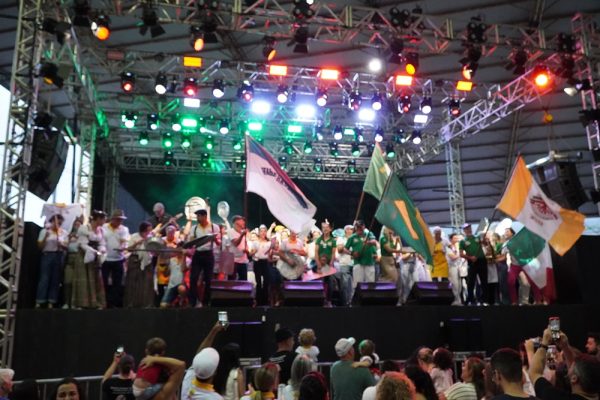 festa-da-polenta126