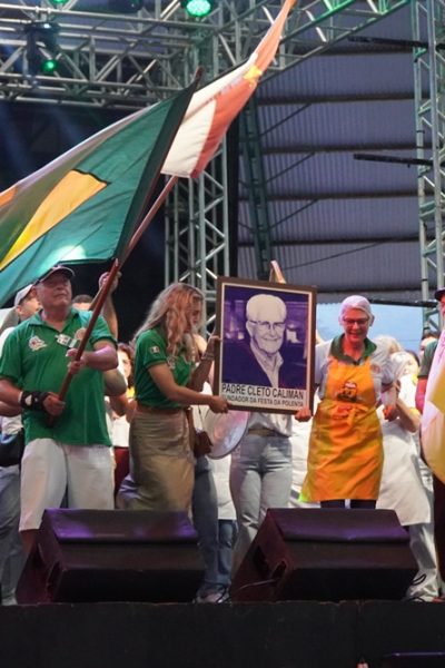 festa-da-polenta127