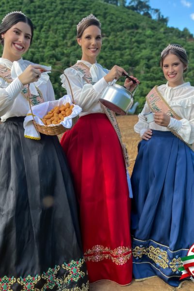 festa-da-polenta41