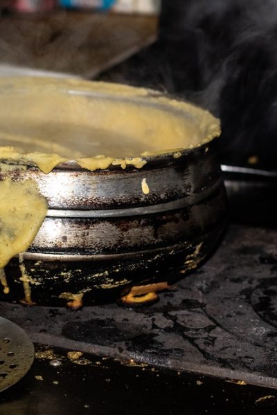 festa-da-polenta48