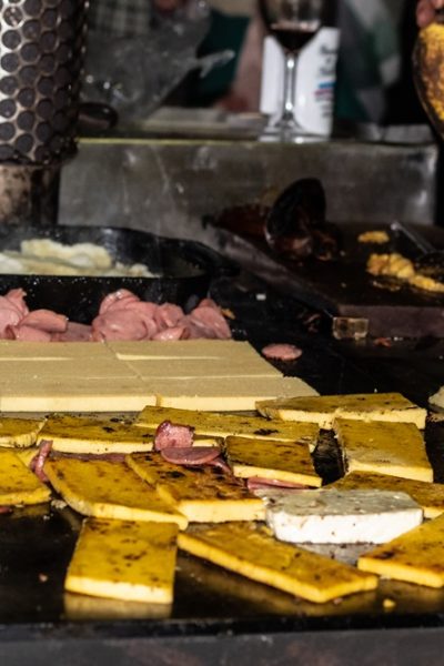 festa-da-polenta50