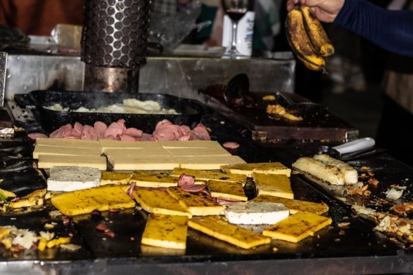 festa-da-polenta50