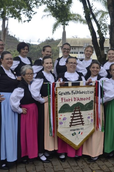 festa-da-polenta55