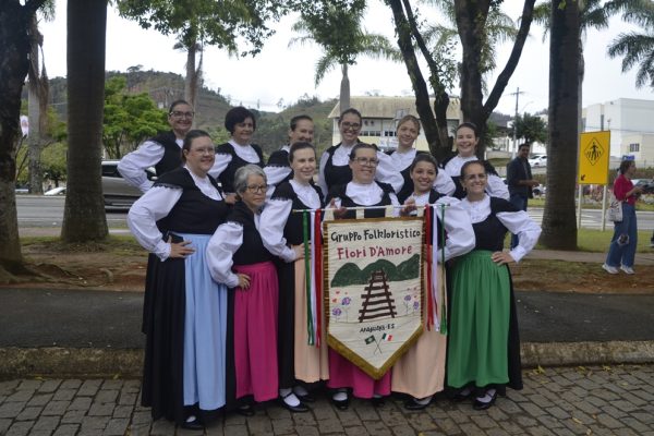 festa-da-polenta55