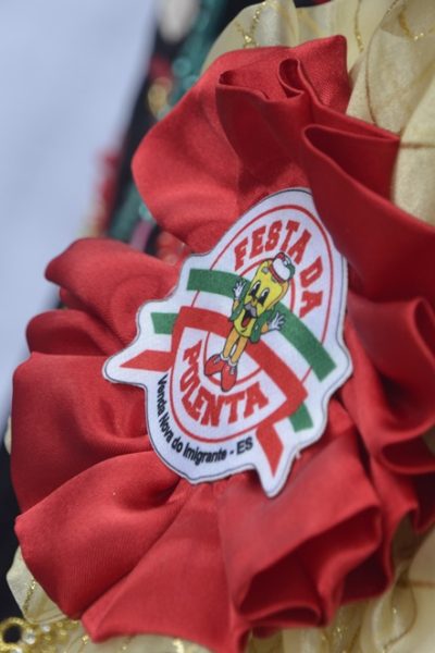 festa-da-polenta57