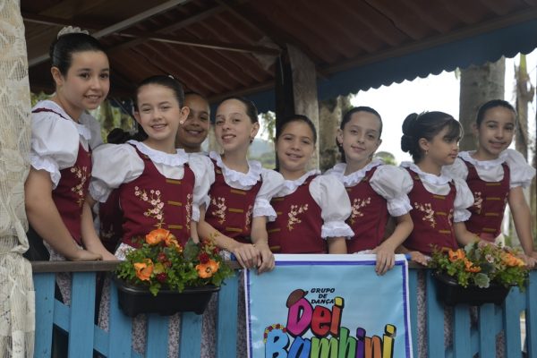 festa-da-polenta58