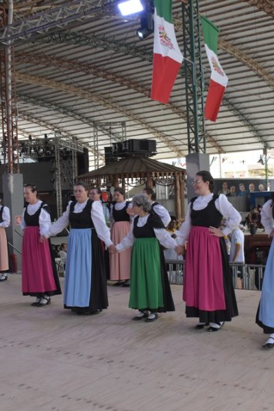 festa-da-polenta78
