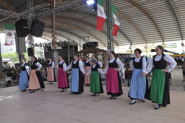 festa-da-polenta78