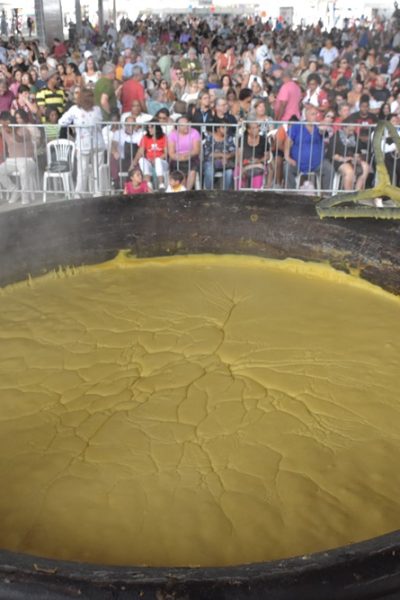 festa-da-polenta80