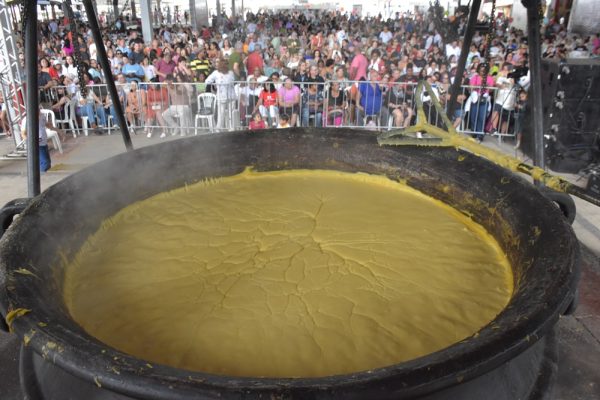 festa-da-polenta80