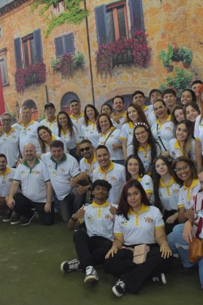 festa-da-polenta81