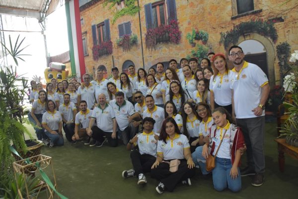 festa-da-polenta81
