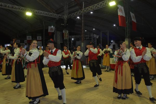 festa-da-polenta87