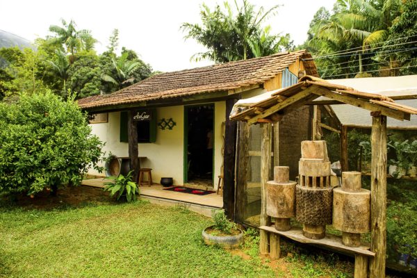jabuticabeira sitio (21)