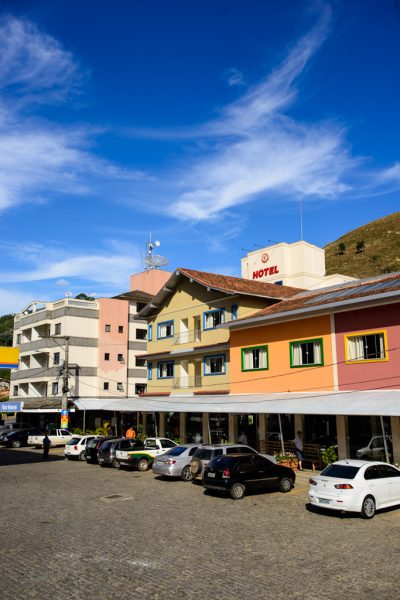 restaurante venturim (10)