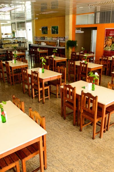 restaurante venturim (2)