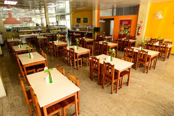 restaurante venturim (2)