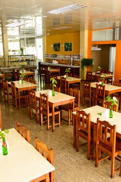 restaurante venturim (3)