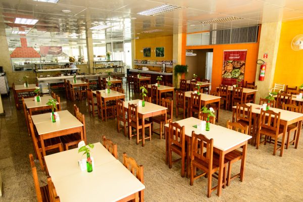 restaurante venturim (3)