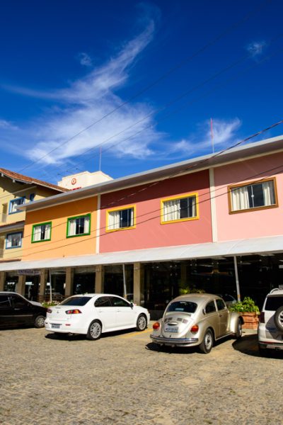 restaurante venturim (8)