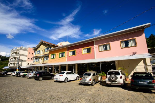 restaurante venturim (8)