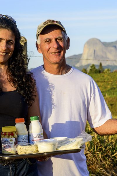 sabos das mont (18)