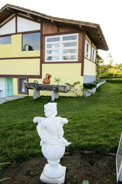 sabos das mont (5)