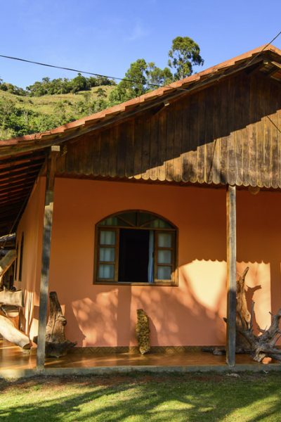 tio ve e bela vista (16)