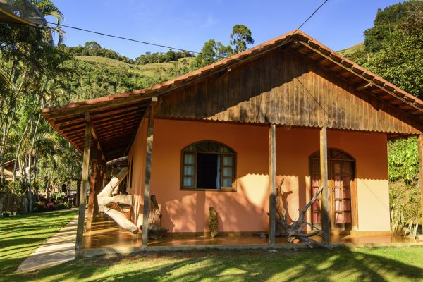 tio ve e bela vista (16)