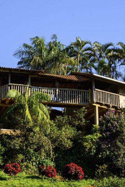 tio ve e bela vista (20)
