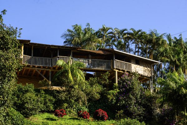 tio ve e bela vista (20)