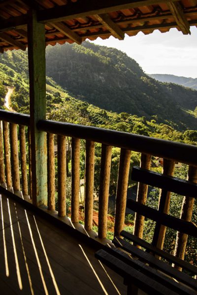 tio ve e bela vista (9)