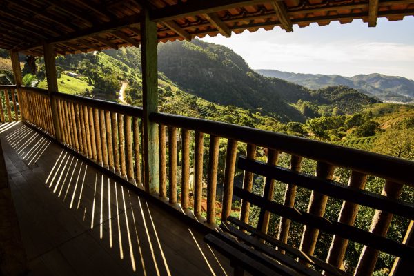 tio ve e bela vista (9)